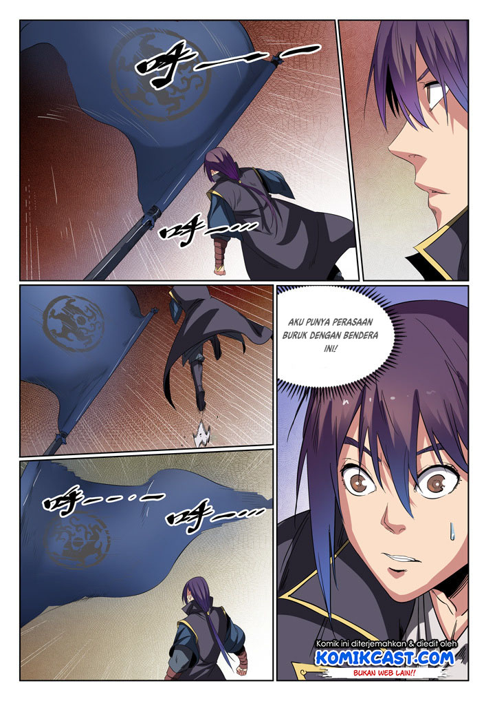 image-komik-apotheosis-chapter-57-7/23