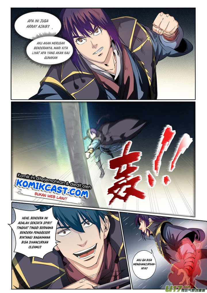 image-komik-apotheosis-chapter-57-8/23