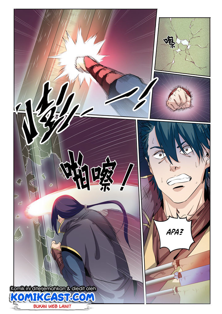 image-komik-apotheosis-chapter-57-9/23