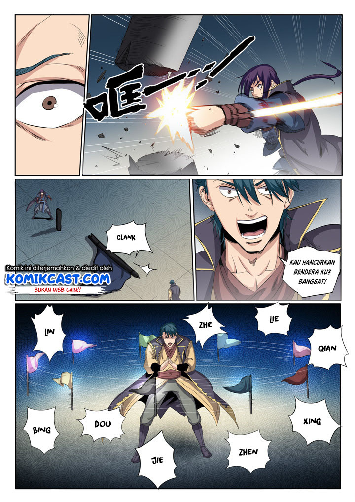 image-komik-apotheosis-chapter-57-10/23