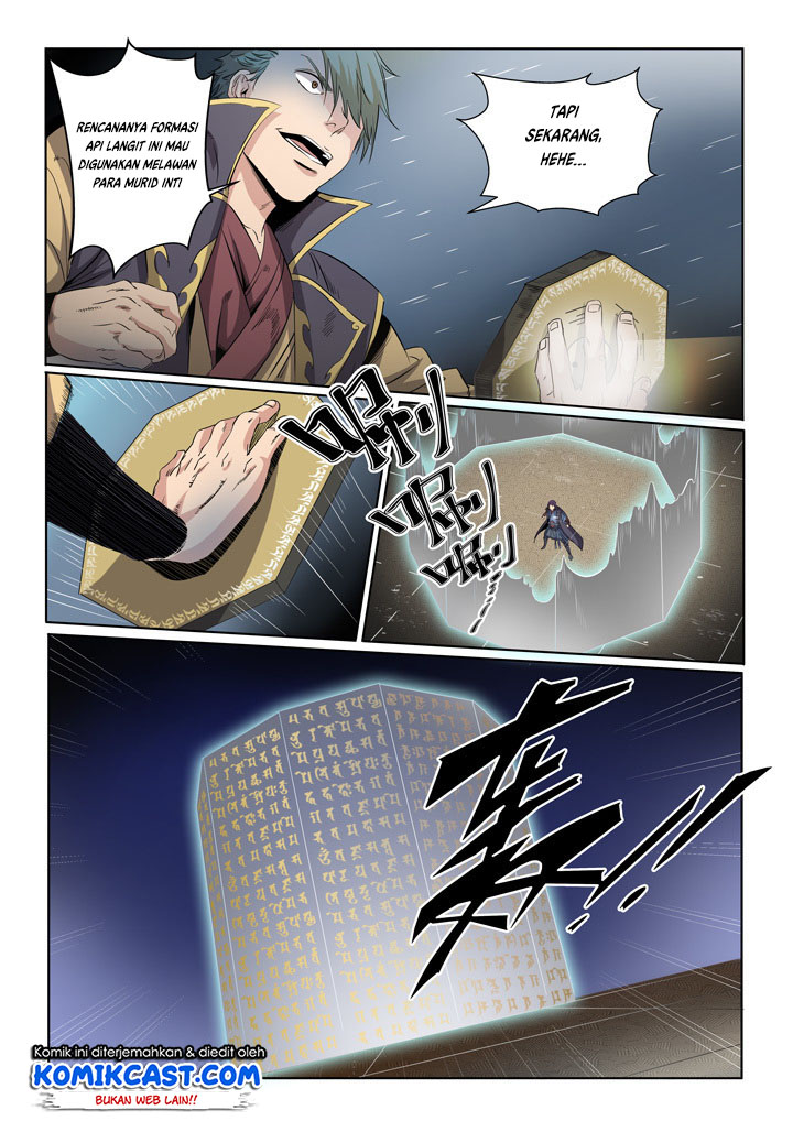 image-komik-apotheosis-chapter-57-12/23