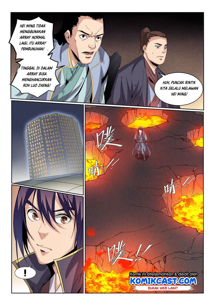 image-komik-apotheosis-chapter-57-13/23