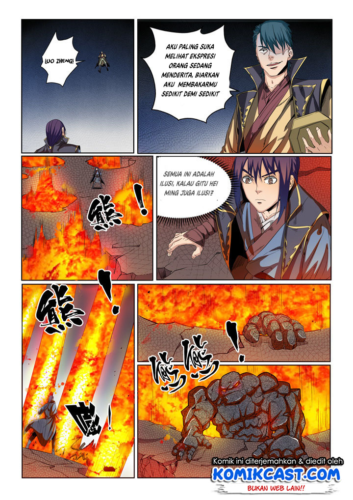 image-komik-apotheosis-chapter-57-14/23