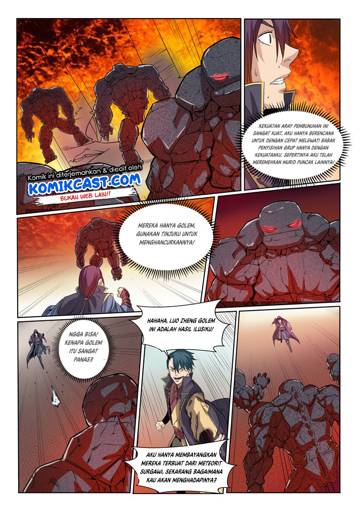 image-komik-apotheosis-chapter-57-15/23