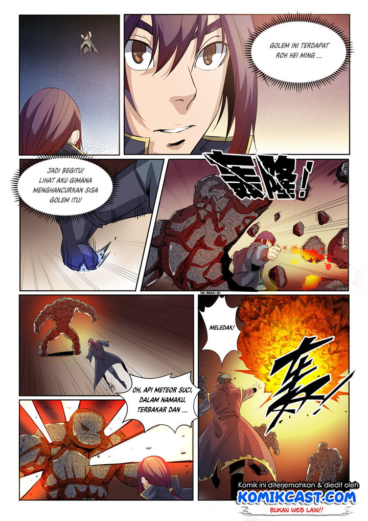 image-komik-apotheosis-chapter-57-17/23