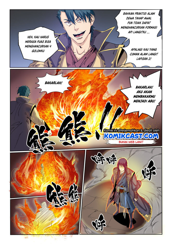image-komik-apotheosis-chapter-57-18/23