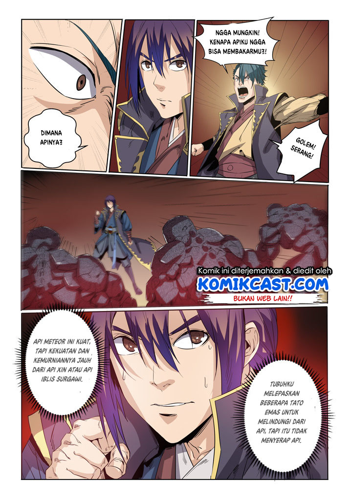 image-komik-apotheosis-chapter-57-19/23