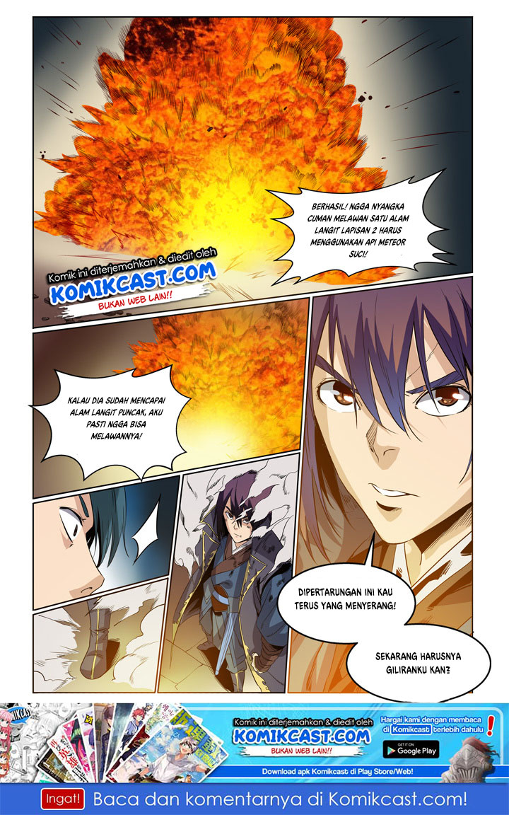 image-komik-apotheosis-chapter-57-21/23