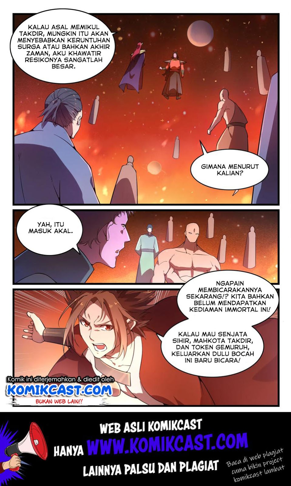image-komik-apotheosis-chapter-570-2/19