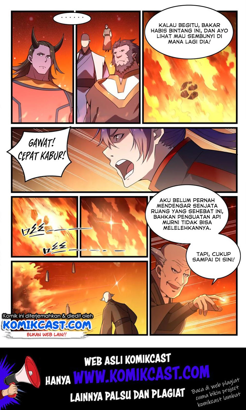 image-komik-apotheosis-chapter-570-3/19