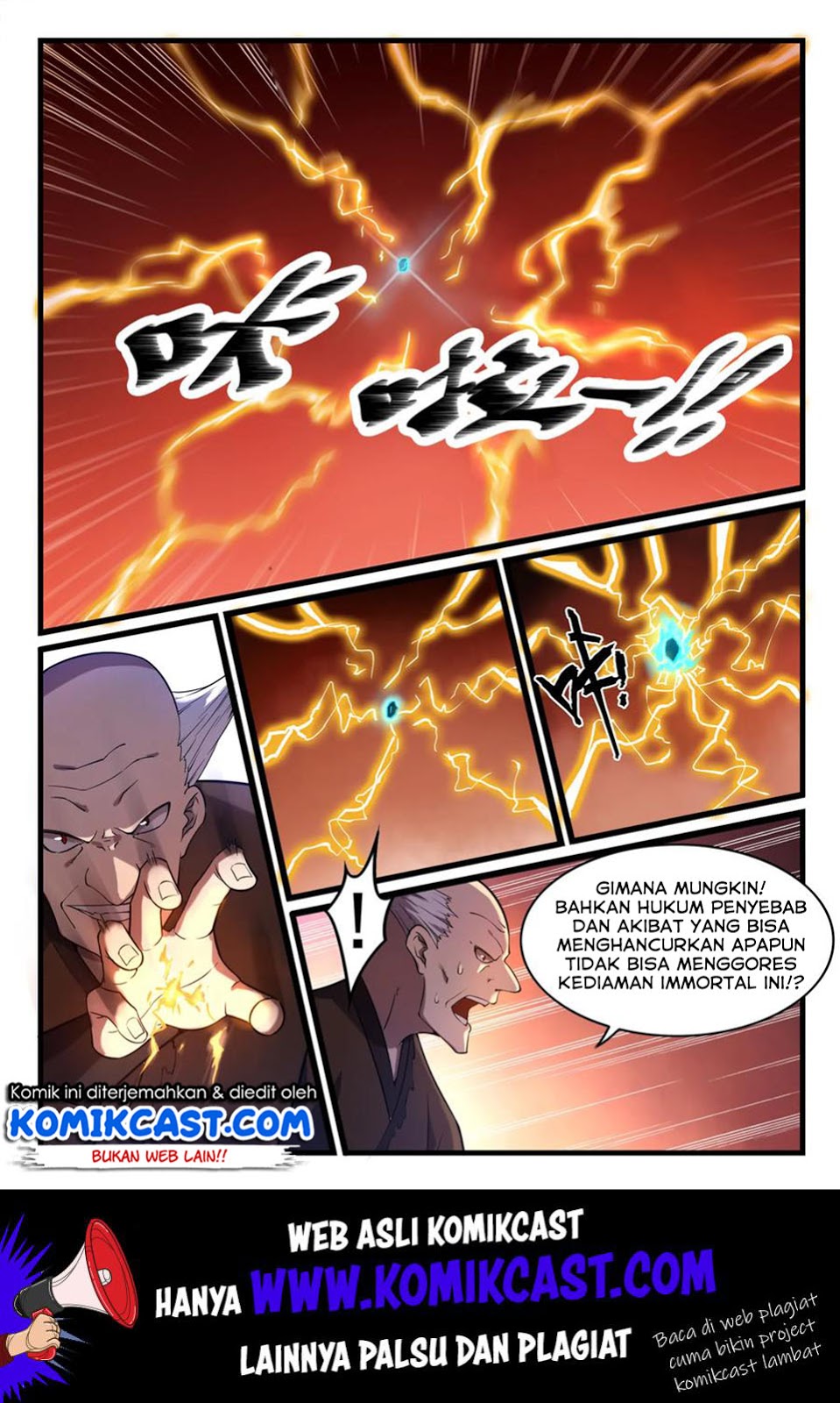 image-komik-apotheosis-chapter-570-4/19