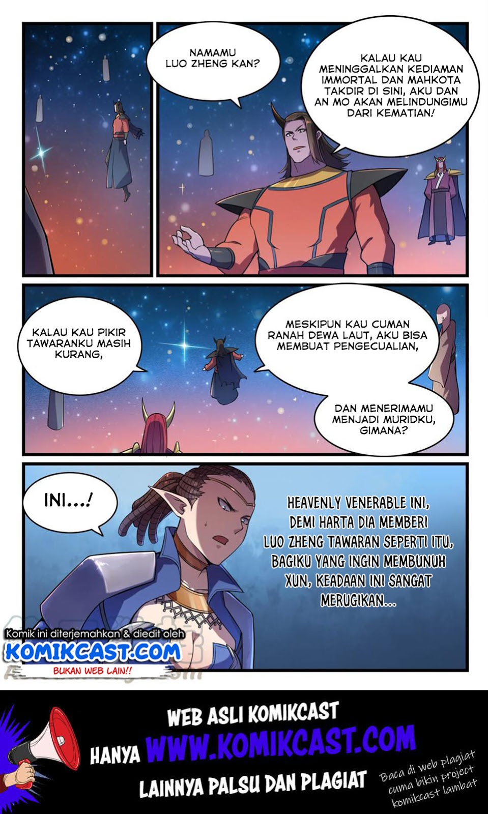 image-komik-apotheosis-chapter-570-5/19