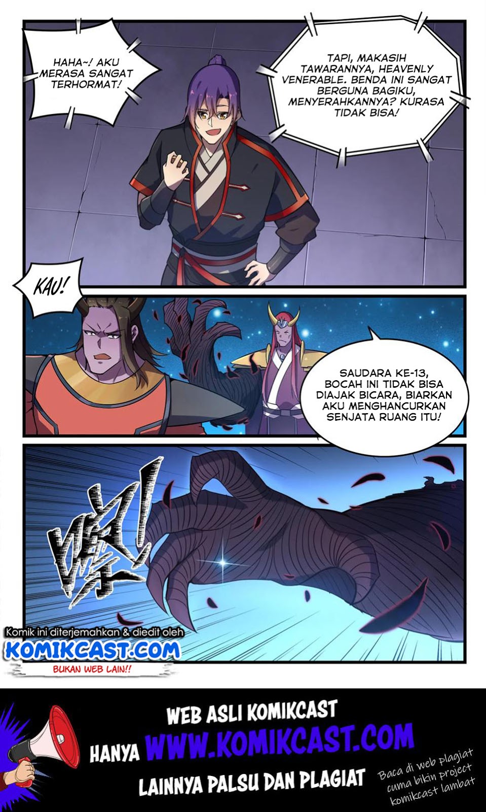 image-komik-apotheosis-chapter-570-6/19