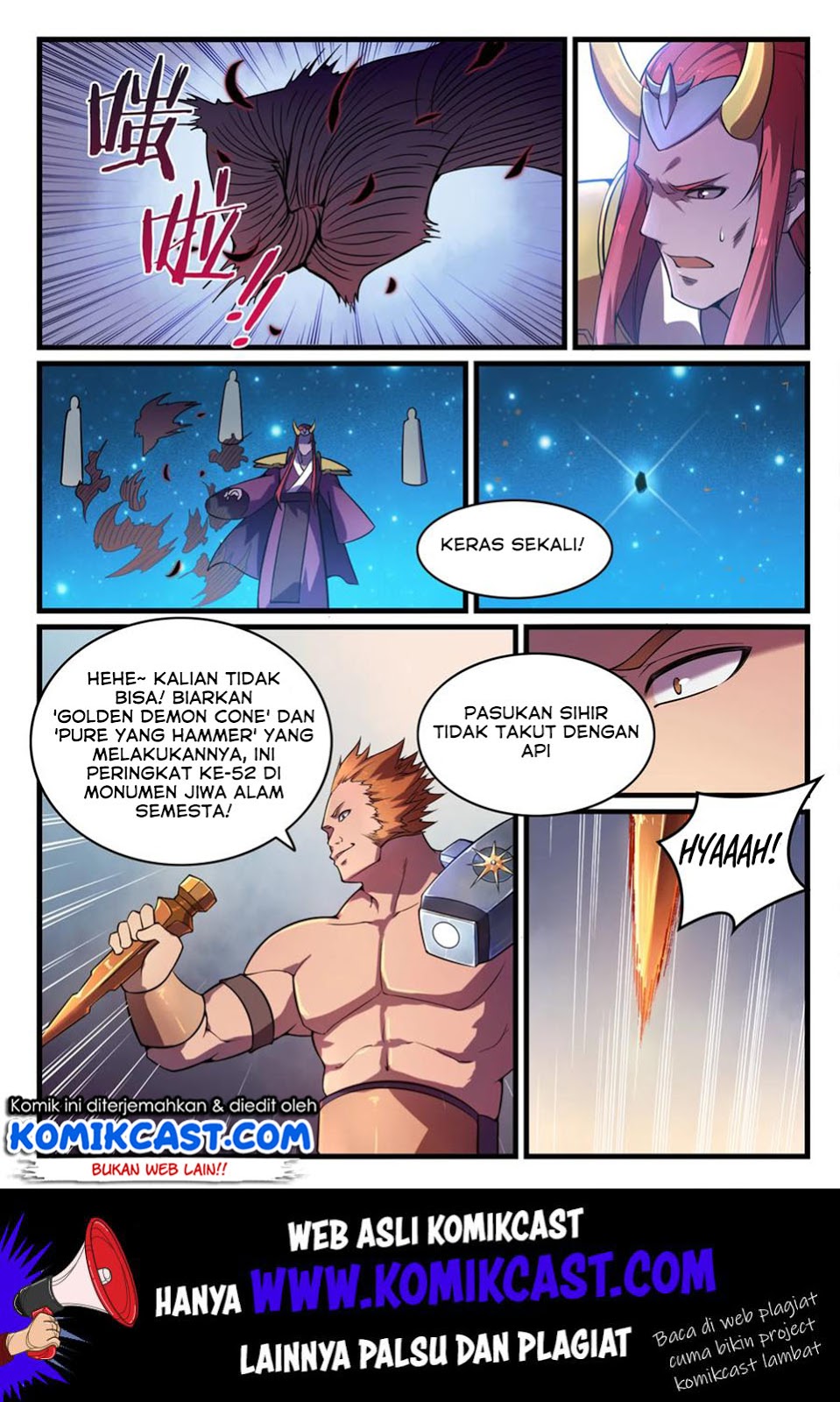 image-komik-apotheosis-chapter-570-7/19
