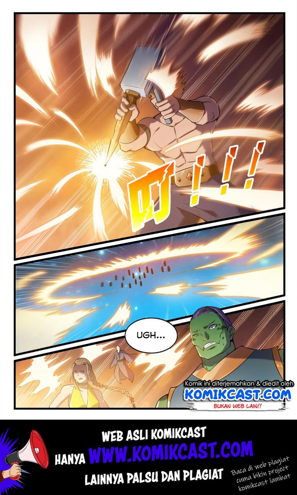 image-komik-apotheosis-chapter-570-8/19