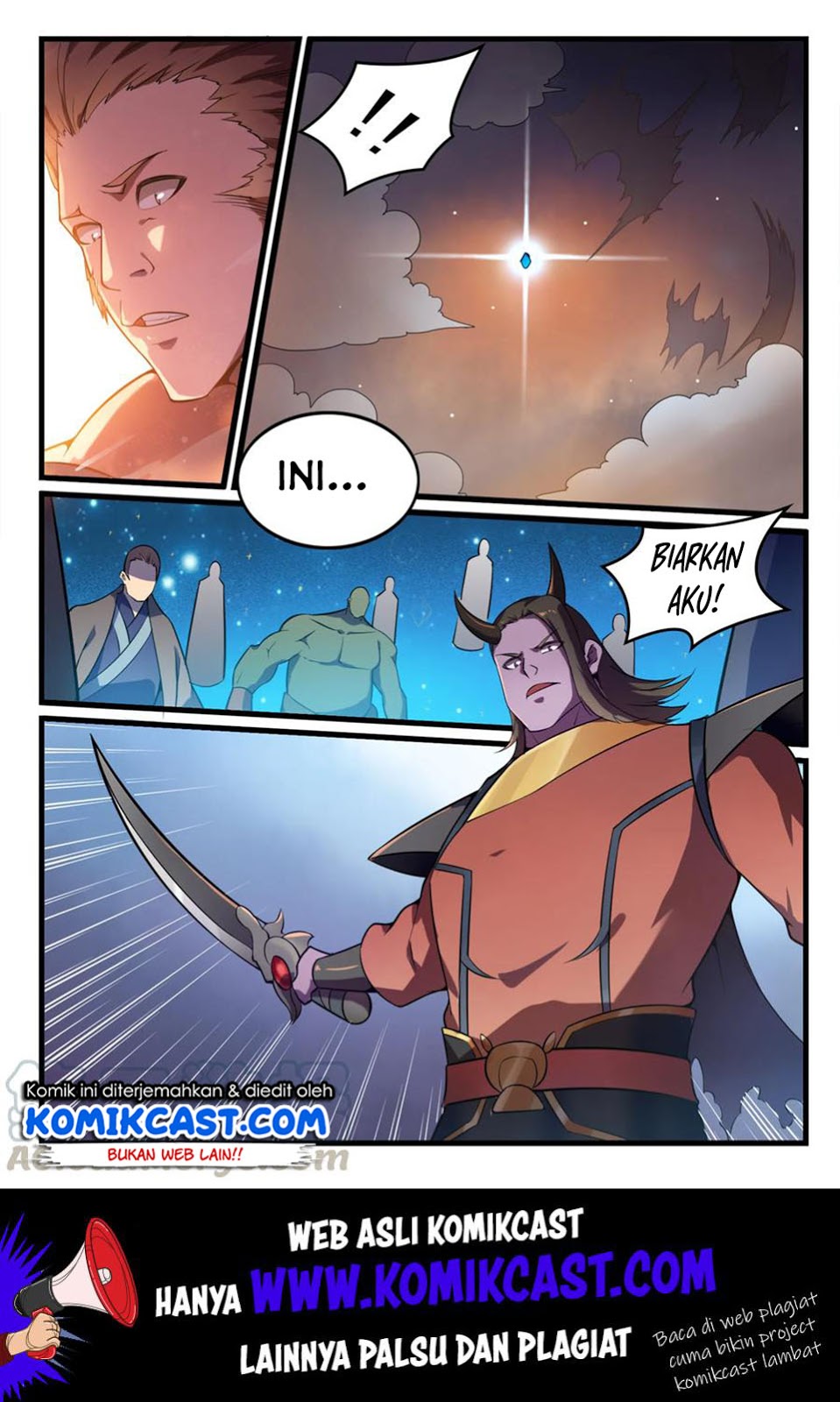 image-komik-apotheosis-chapter-570-9/19