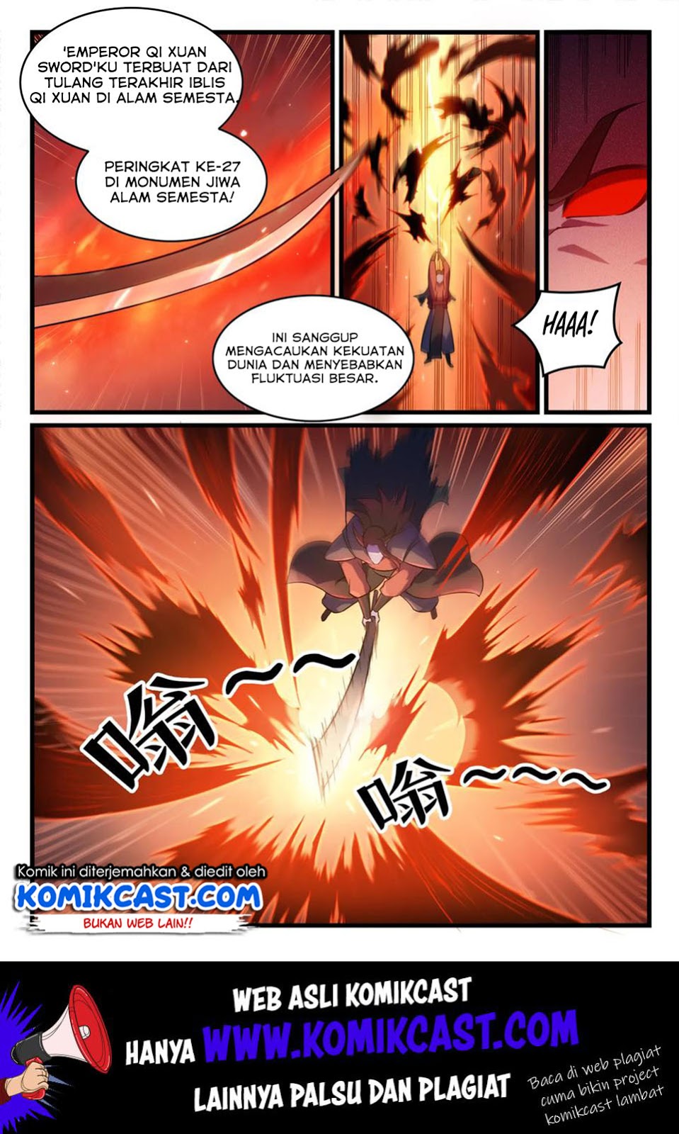 image-komik-apotheosis-chapter-570-10/19