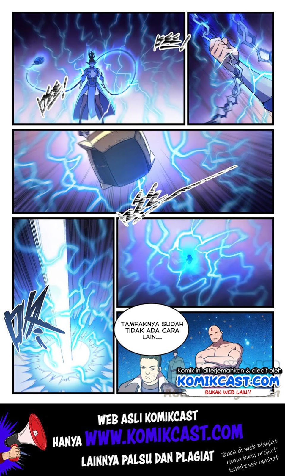 image-komik-apotheosis-chapter-570-13/19