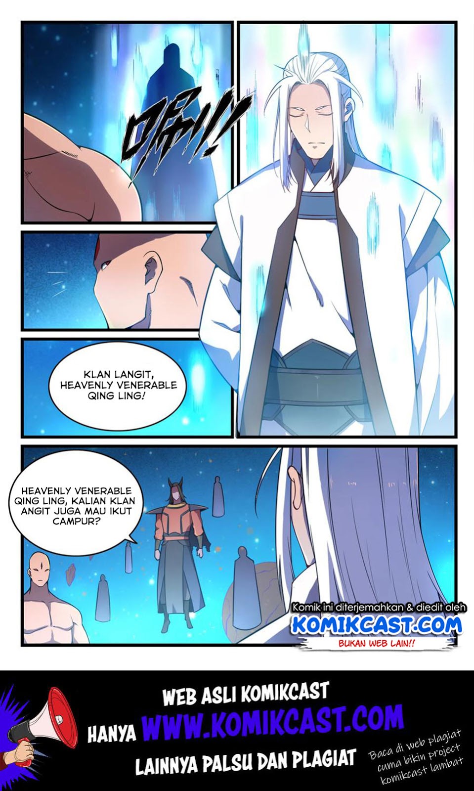 image-komik-apotheosis-chapter-570-14/19