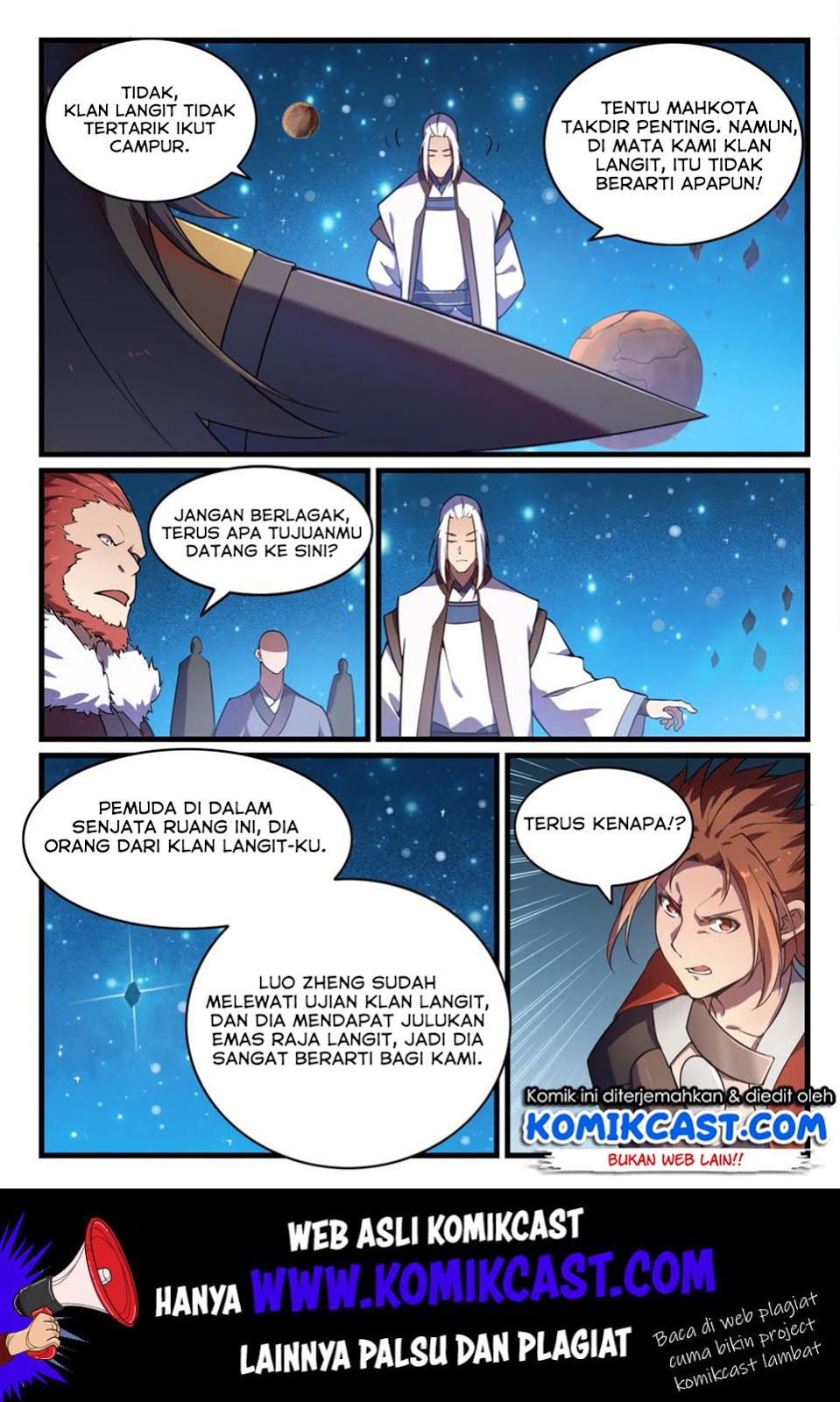 image-komik-apotheosis-chapter-570-15/19
