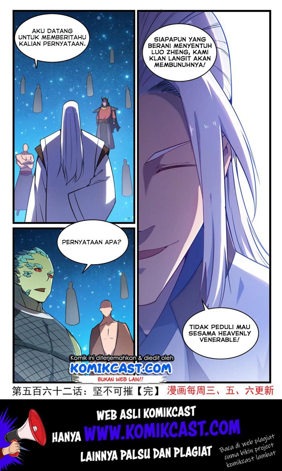 image-komik-apotheosis-chapter-570-16/19