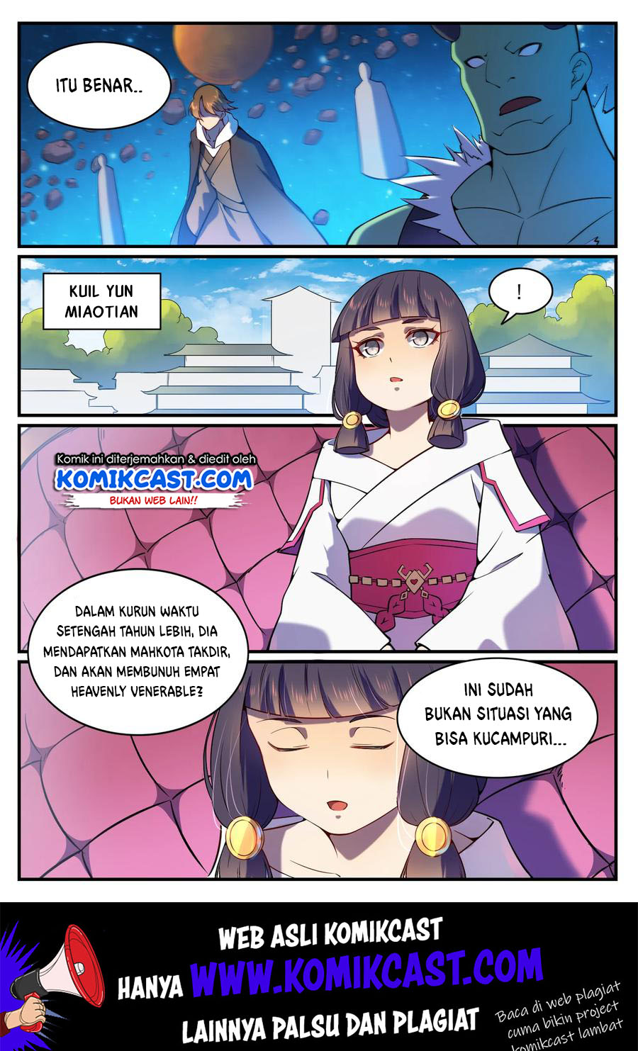 image-komik-apotheosis-chapter-572-3/17