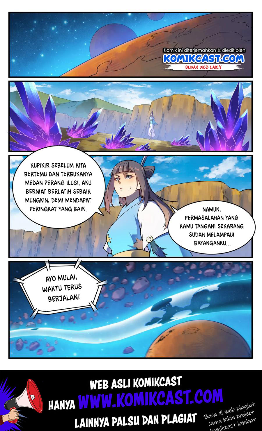 image-komik-apotheosis-chapter-572-4/17