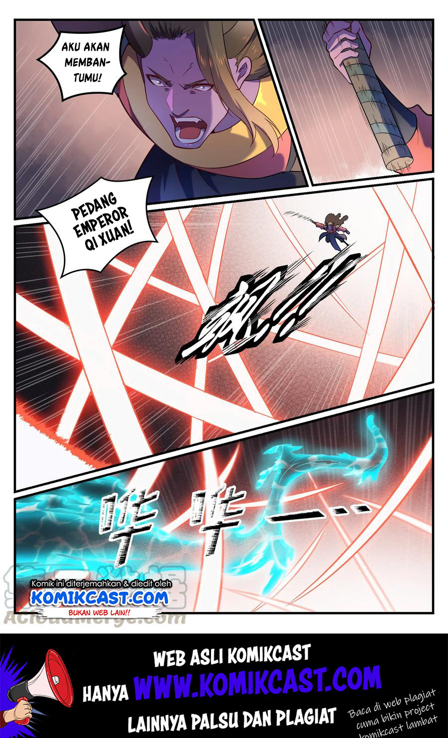 image-komik-apotheosis-chapter-572-9/17