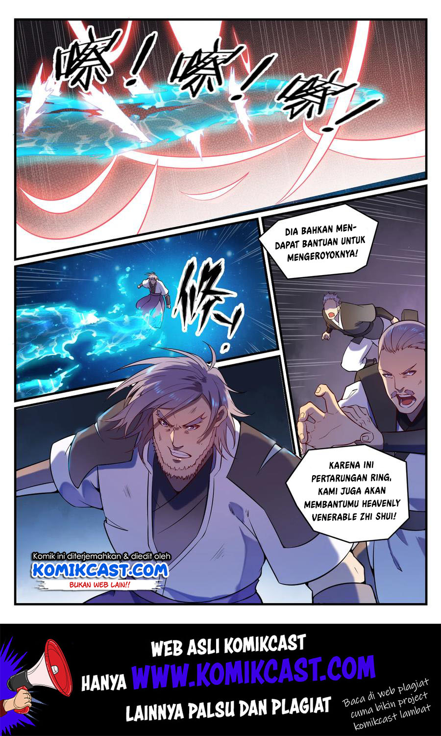 image-komik-apotheosis-chapter-572-10/17