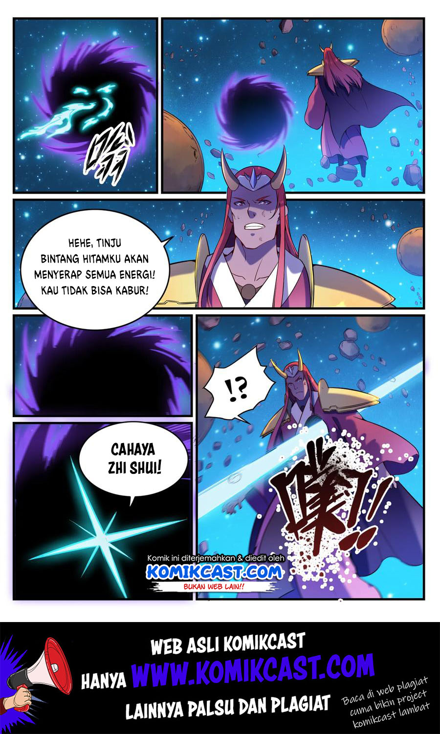 image-komik-apotheosis-chapter-572-14/17