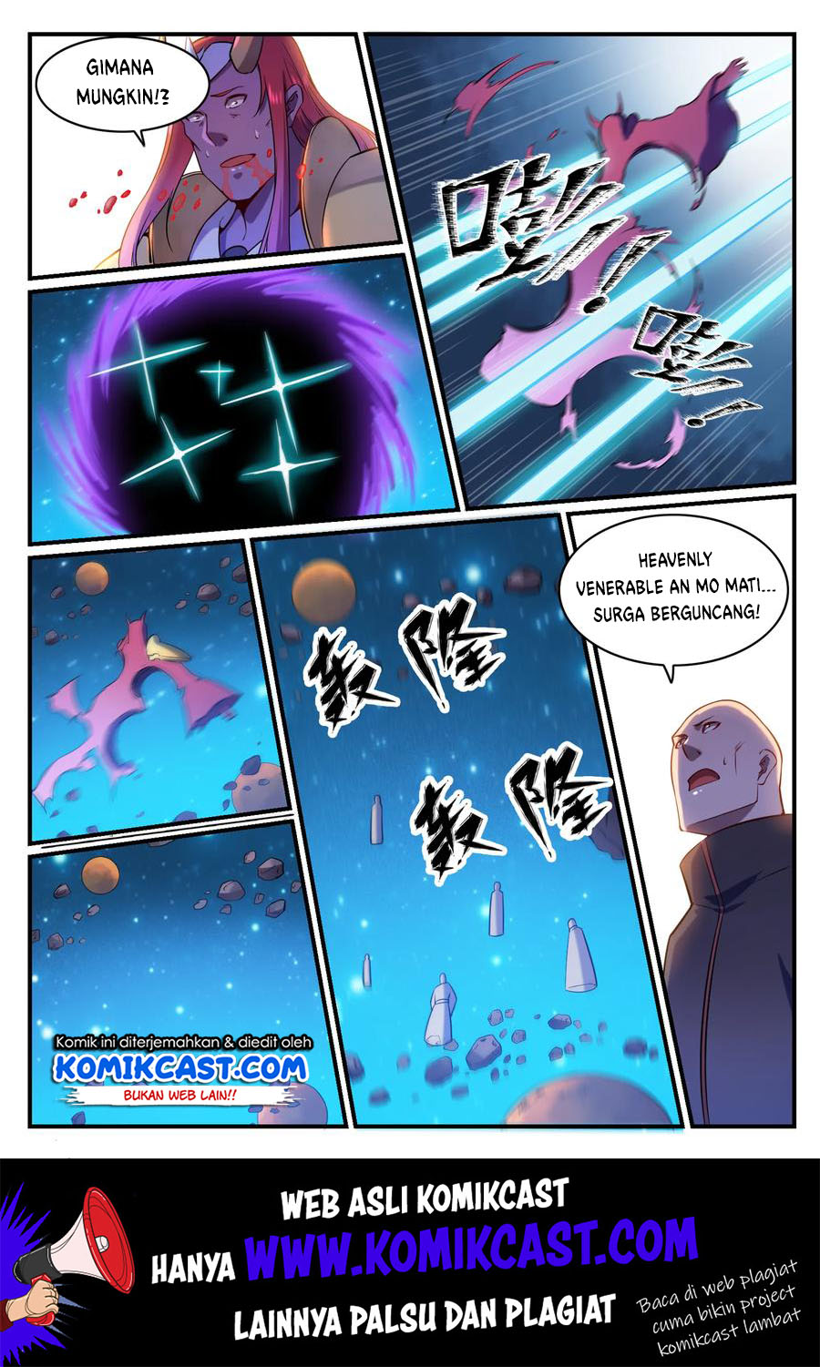 image-komik-apotheosis-chapter-572-15/17