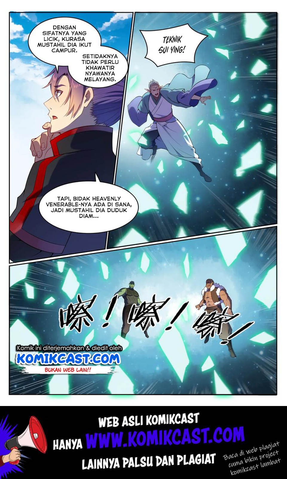 image-komik-apotheosis-chapter-573-2/19