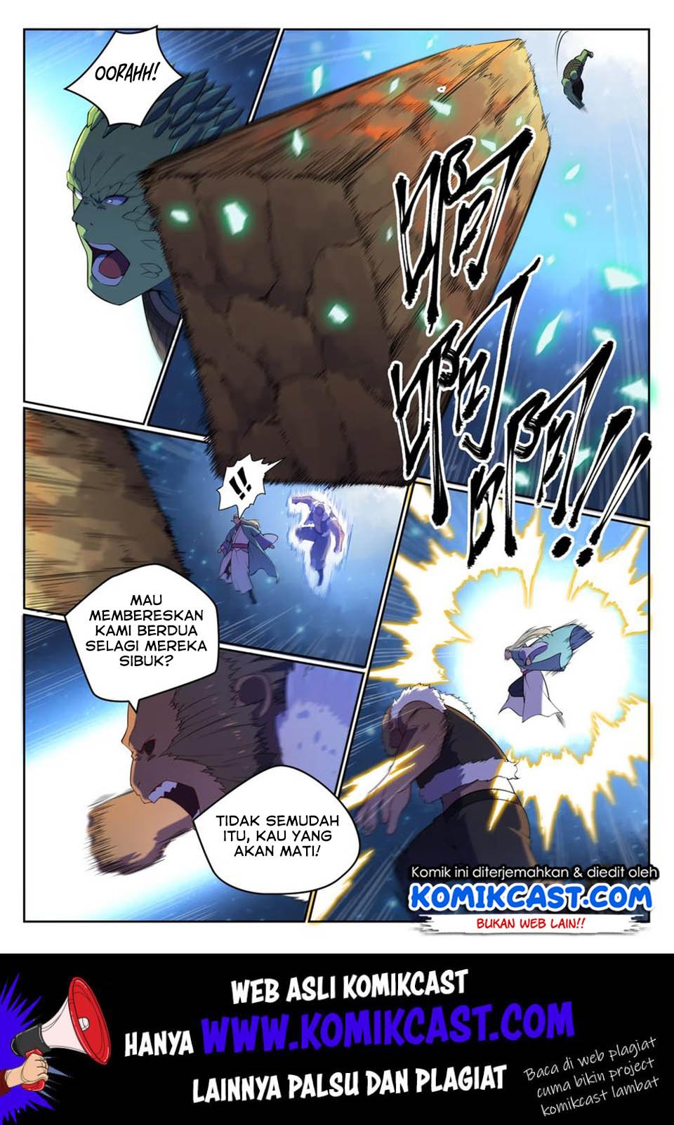 image-komik-apotheosis-chapter-573-3/19