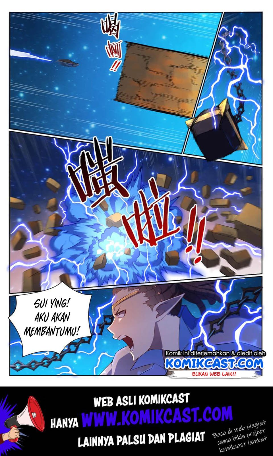 image-komik-apotheosis-chapter-573-4/19