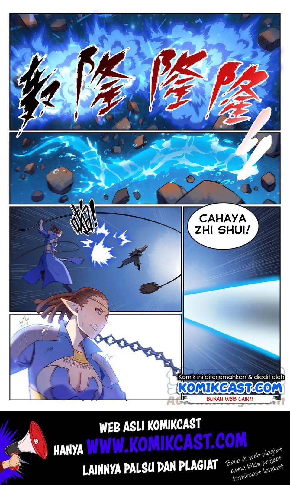 image-komik-apotheosis-chapter-573-5/19