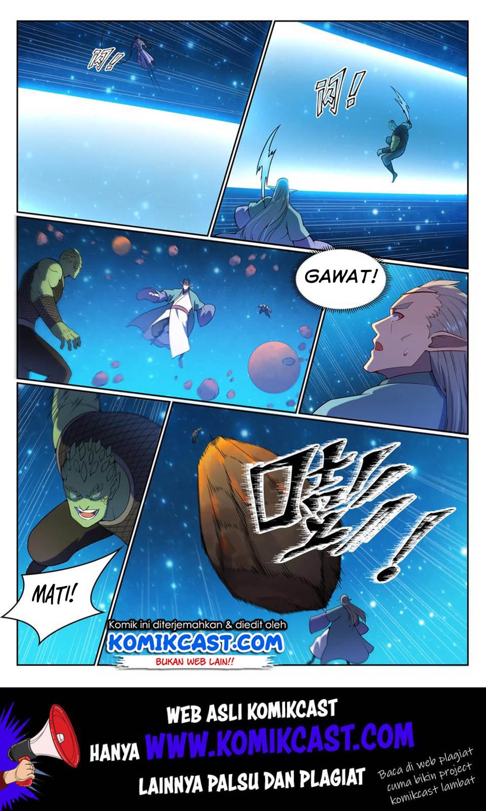 image-komik-apotheosis-chapter-573-6/19