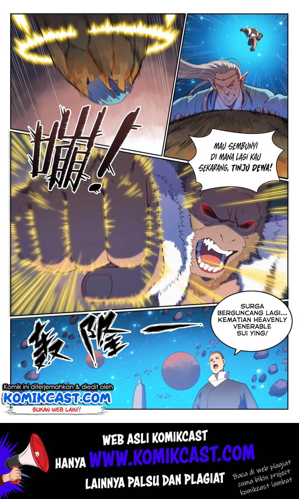 image-komik-apotheosis-chapter-573-7/19