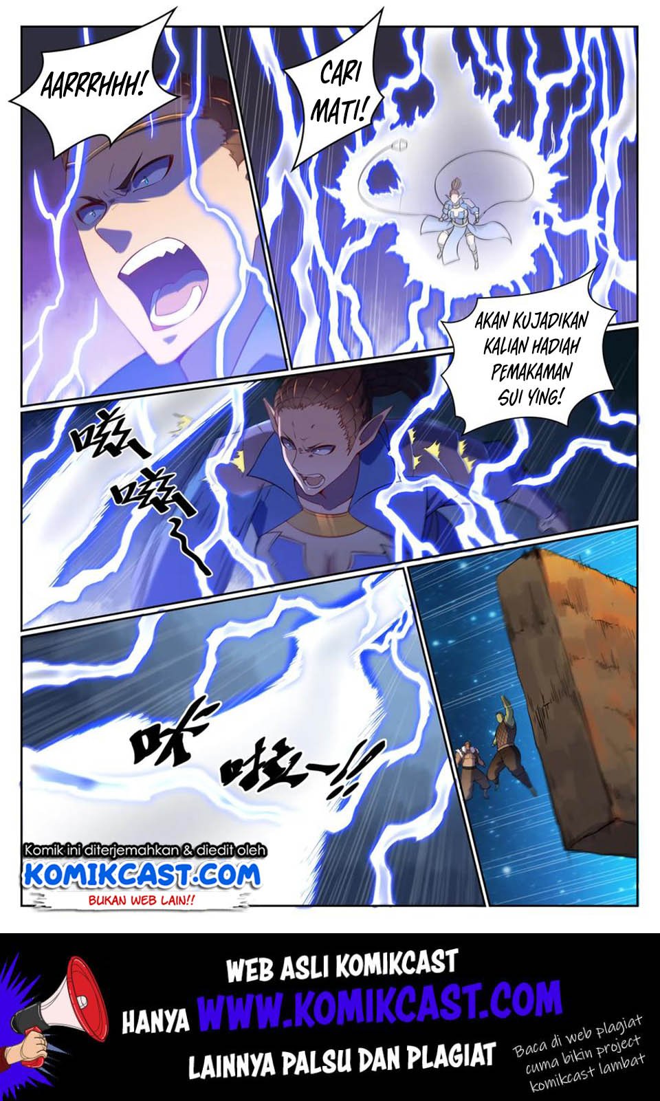 image-komik-apotheosis-chapter-573-8/19