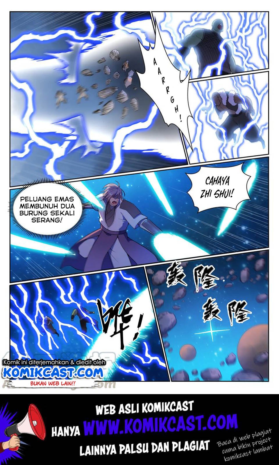 image-komik-apotheosis-chapter-573-9/19