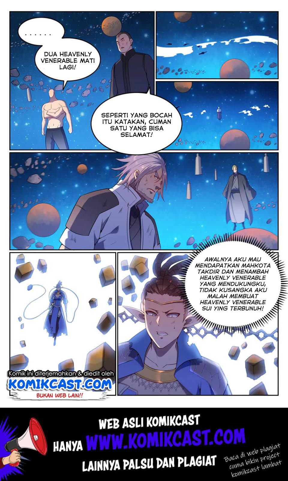 image-komik-apotheosis-chapter-573-10/19