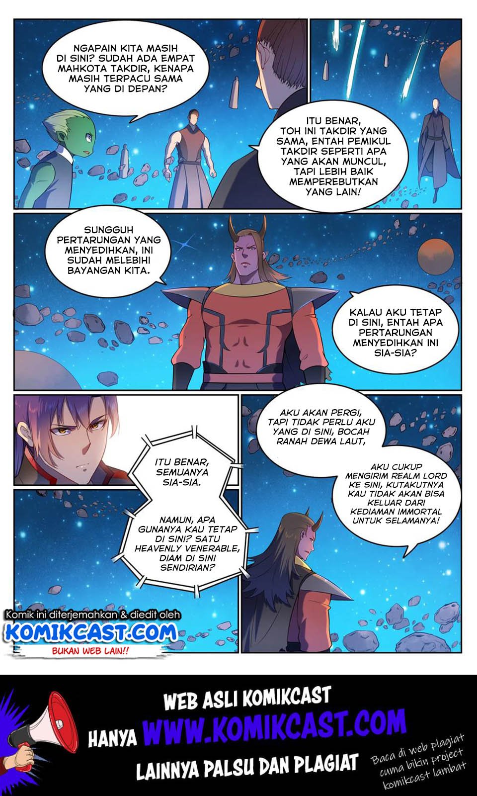 image-komik-apotheosis-chapter-573-11/19