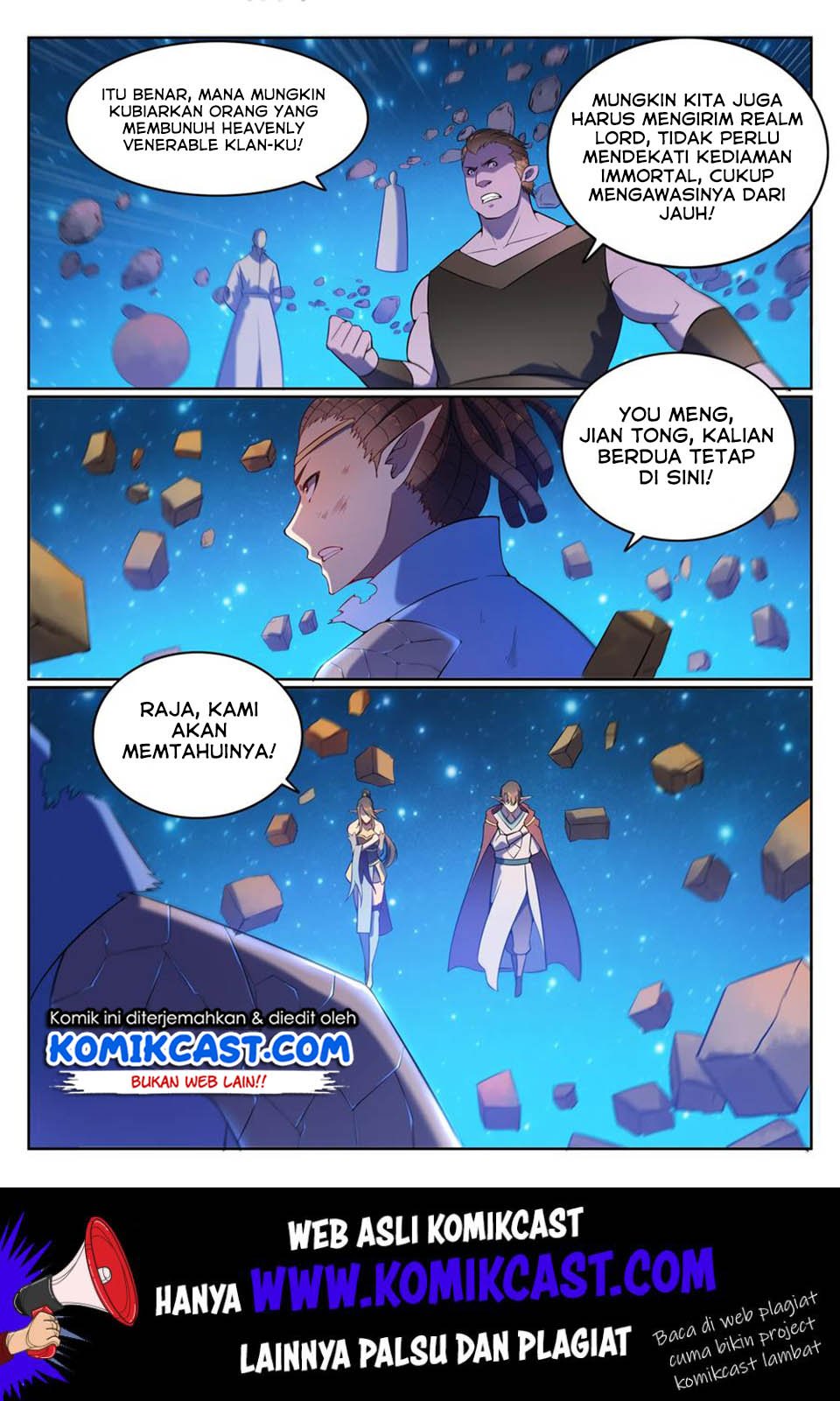 image-komik-apotheosis-chapter-573-12/19