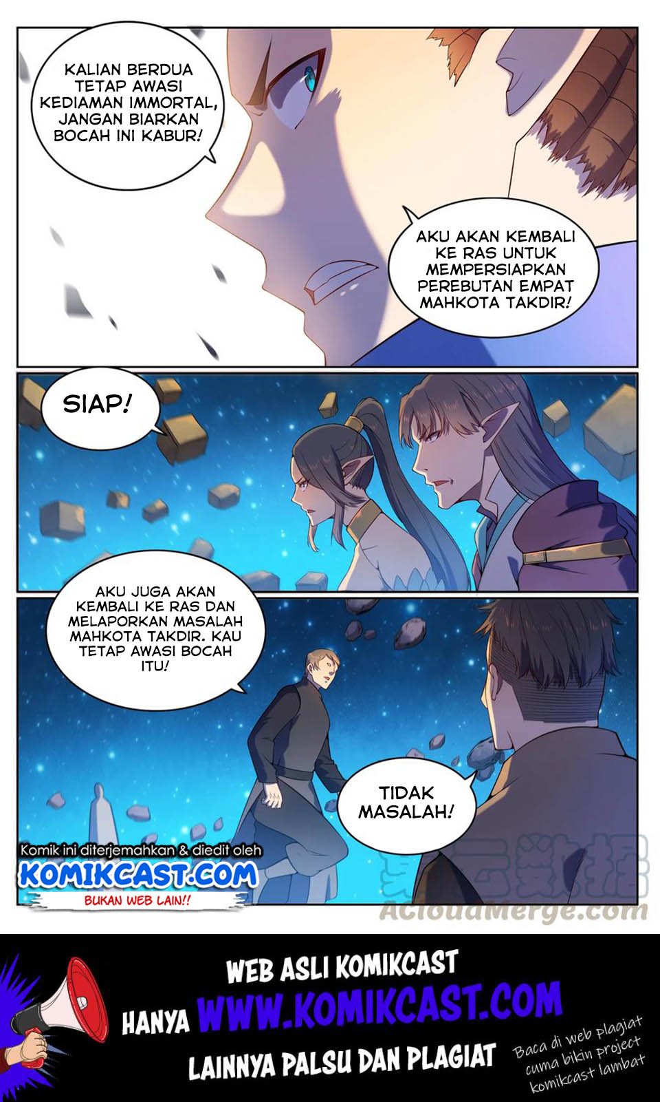 image-komik-apotheosis-chapter-573-13/19