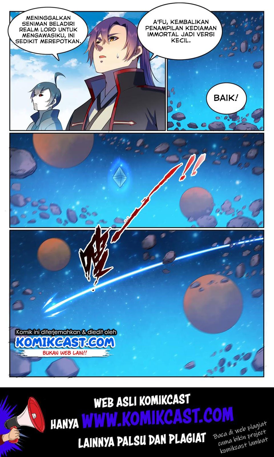 image-komik-apotheosis-chapter-573-14/19