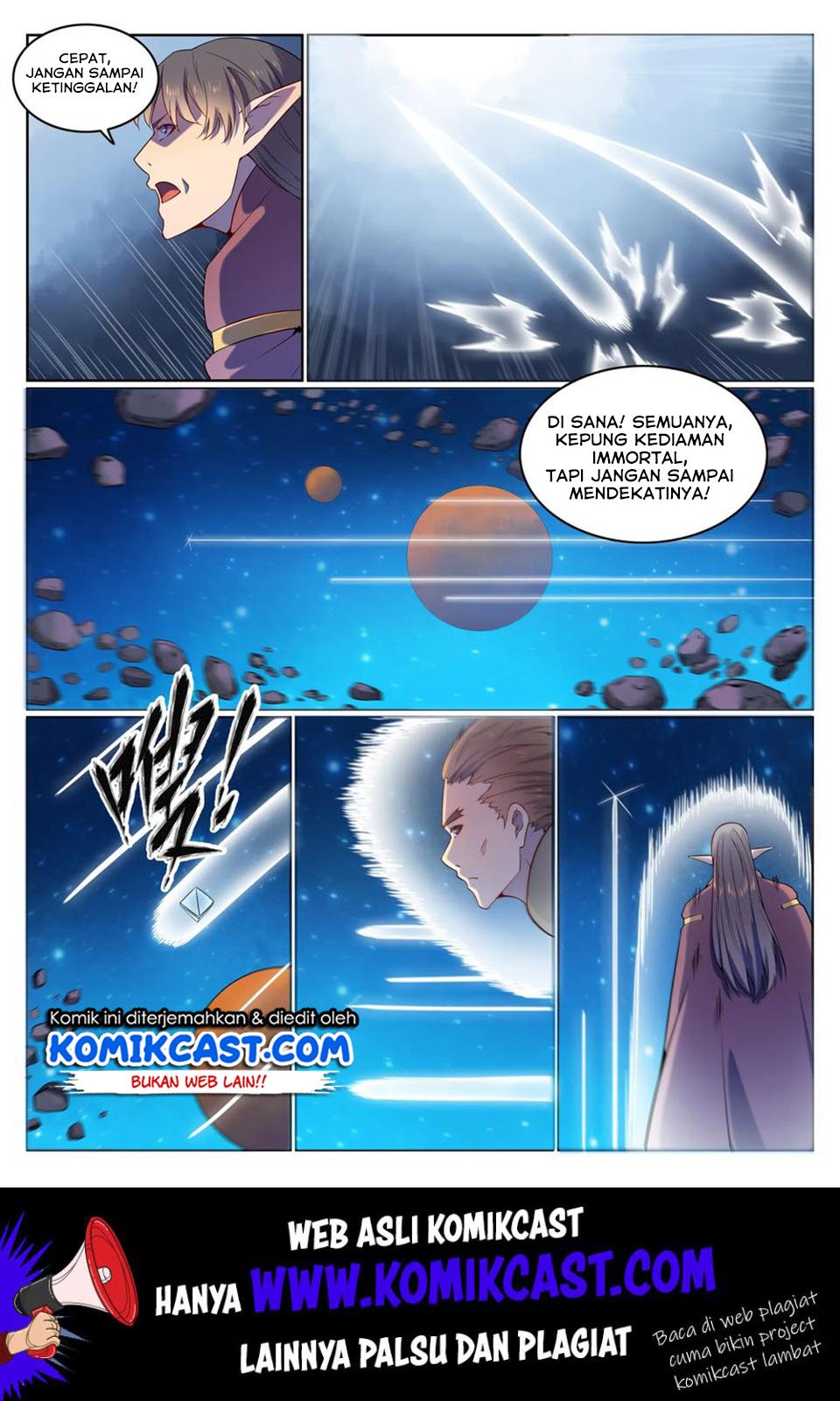 image-komik-apotheosis-chapter-573-15/19