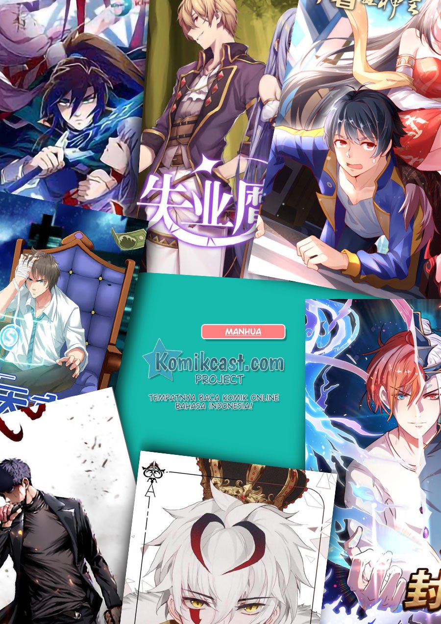 image-komik-apotheosis-chapter-573-17/19