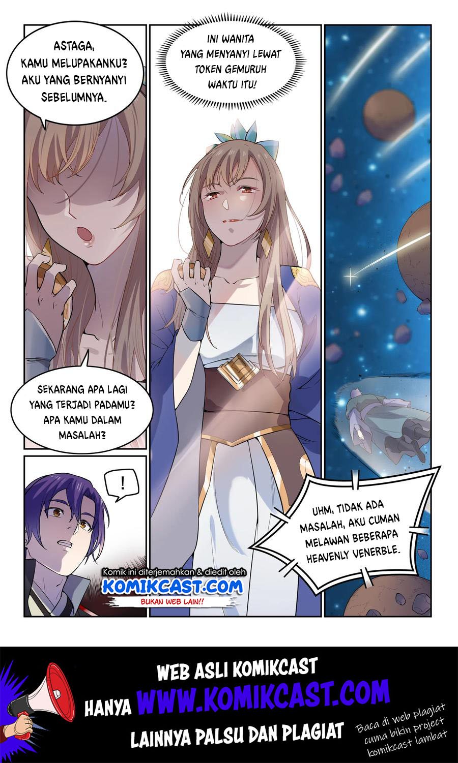 image-komik-apotheosis-chapter-574-2/18