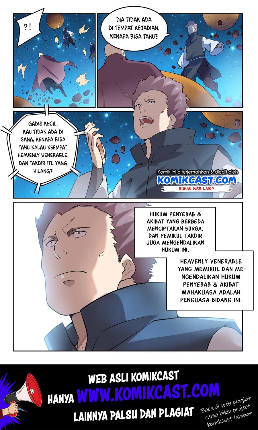 image-komik-apotheosis-chapter-574-4/18