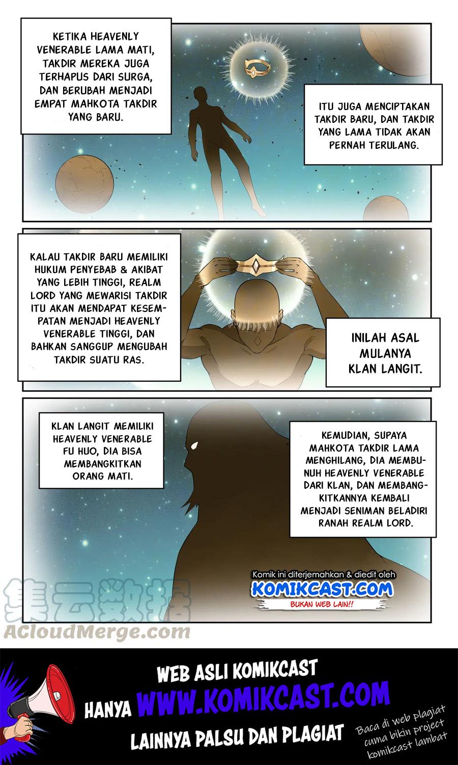 image-komik-apotheosis-chapter-574-5/18