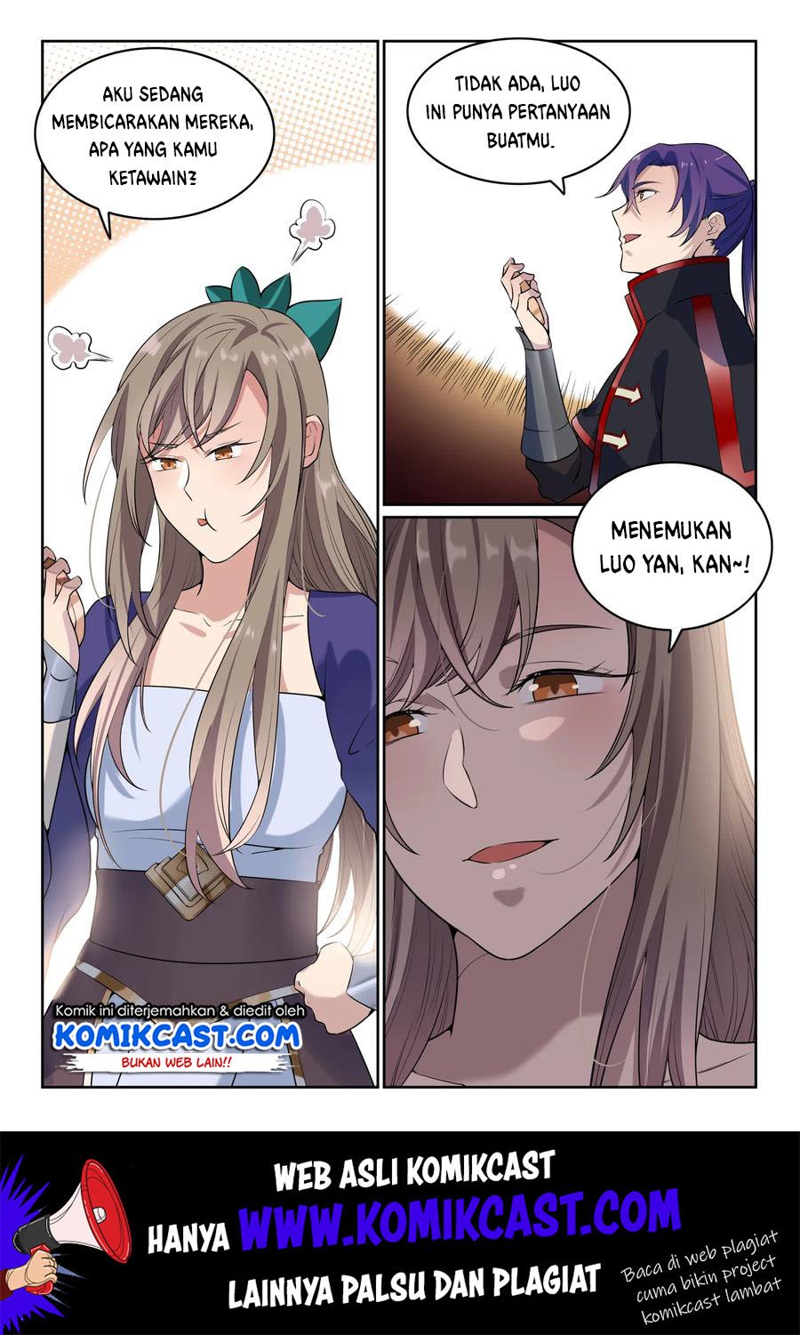 image-komik-apotheosis-chapter-574-8/18